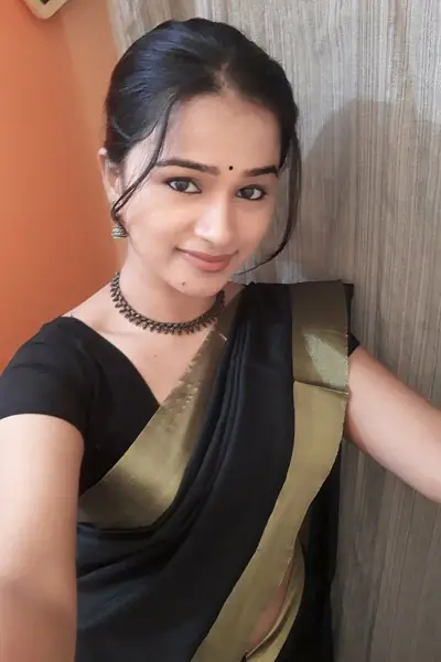 VIP CALL GIRL SERVICE 24/7 TIME UNLIMITED SHOT ALL SEX SERVICE 💥 FULL SAFE — image 3