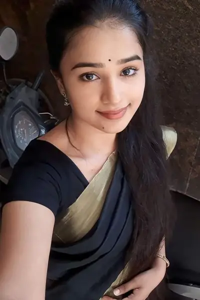 VIP CALL GIRL SERVICE 24/7 TIME UNLIMITED SHOT ALL SEX SERVICE 💥 FULL SAFE — image 2