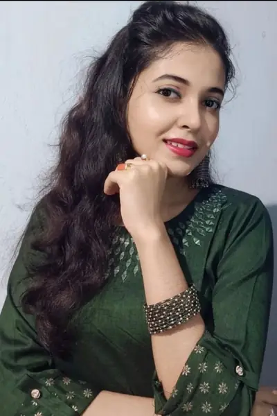 Rani Call Girls Good quality Full safe 24 hours available 100% genius service