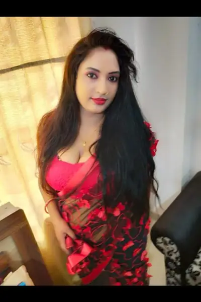 AMRITSAR ESCORT 62891*98858 CALL GIRL ❤️ ESCORT IN AMRITSAR — image 2
