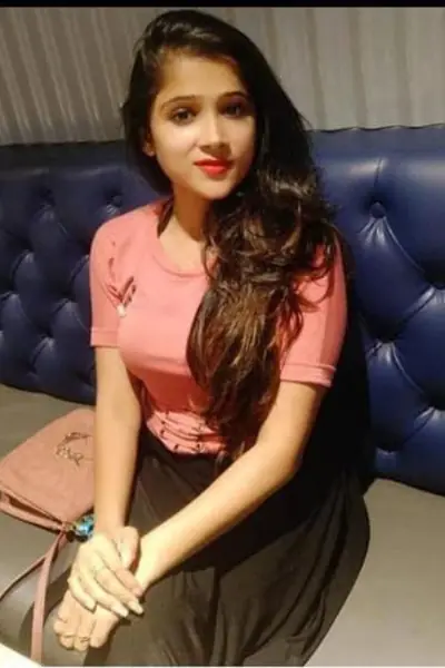 BARNALA ESCORT 62891*98858 CALL GIRL ❤️ ESCORT IN BARNALA ESCORT — image 2
