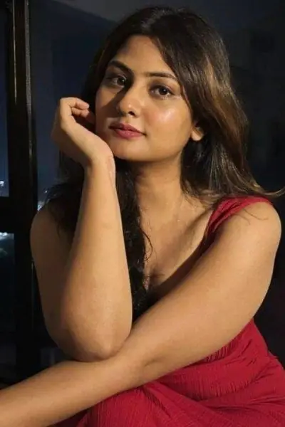 BATHINDA ESCORT 62891*98858 CALL GIRL ❤️ ESCORT IN BATHINDA ESCORT — image 2