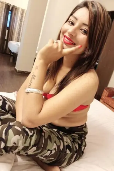 BATHINDA ESCORT 62891*98858 CALL GIRL ❤️ ESCORT IN BATHINDA ESCORT — image 3