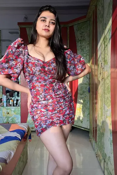 JALANDHAR ESCORT 62891*98858 CALL GIRL ❤️ ESCORT IN JALANDHAR ESCORT — image 3
