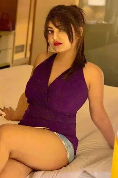 KAPURTHALA ESCORT 62891*98858 CALL GIRL ❤️ ESCORT IN KAPURTHALA ESCORT — image 2