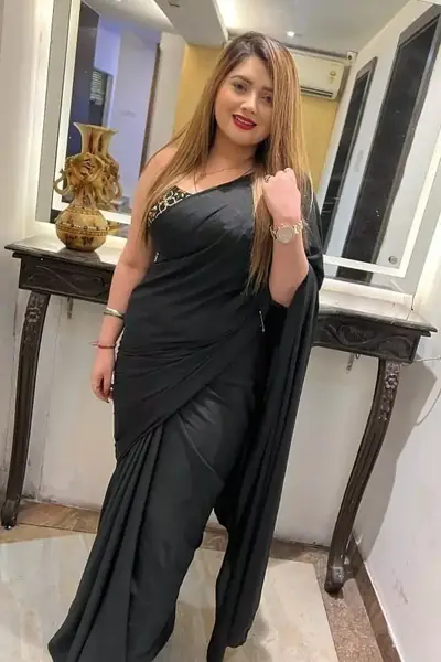 LUDHIANA ESCORT 62891*98858 CALL GIRL ❤️ ESCORT IN LUDHIANA ESCORT — image 2