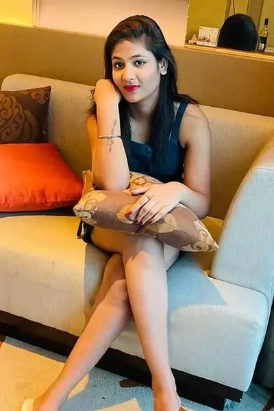 MOGA ESCORT 62891*98858 CALL GIRL ❤️ ESCORT IN MOGA ESCORT — image 2