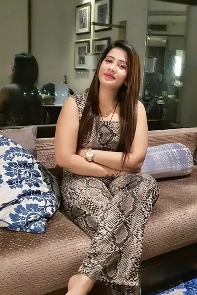 PATIALA ESCORT 62891*98858 CALL GIRL ❤️ ESCORT IN PATIALA ESCORT