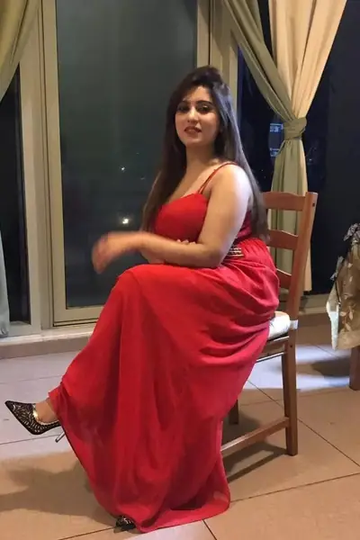 PATIALA ESCORT 62891*98858 CALL GIRL ❤️ ESCORT IN PATIALA ESCORT — image 2