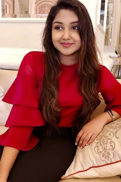 ROPAR ESCORT 62891*98858 CALL GIRL ❤️ ESCORT IN ROPAR ESCORT — image 3