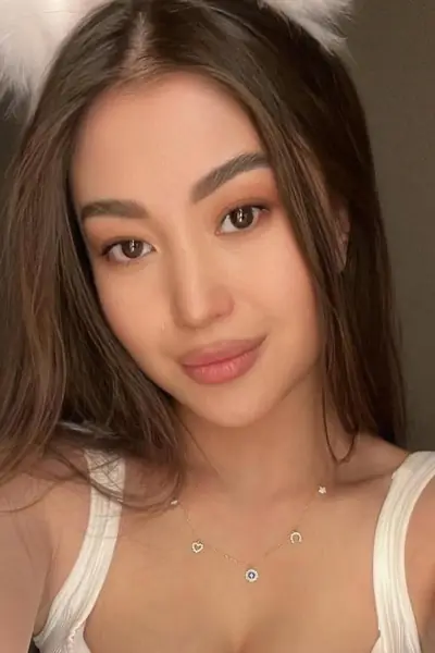 ❀Full safe and secure ❤️‍🔥 🙏No advance 100% guarantee paka service