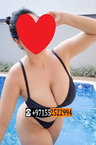 Genuine Call Girls In Abu Dhabi (971) ØƼƼ2Ƽ22994 Abu Dhabi Call Girl Service
