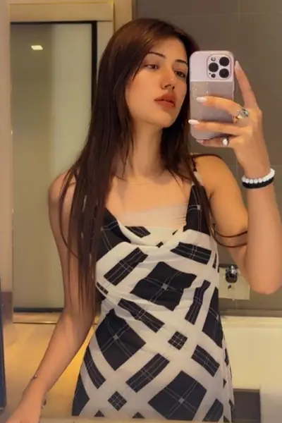 100%𝗧𝗿𝘂𝘀𝘁𝗲𝗱🌟𝗴𝘂𝗻𝘂𝗶𝗻𝗲 𝘀𝗲𝗿𝘃𝗶𝗰𝗲💥𝗳𝘂𝗹𝗹 𝗼𝗽𝗲𝗻💫𝘀𝗲𝗿𝘃𝗶𝗰𝗲❤️ 𝗵𝗼𝘁𝗲𝗹 𝗵𝗼𝗺𝗲🏨𝘀𝗲𝗿𝘃𝗶𝗰 — image 2