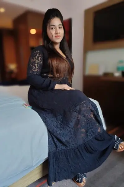 100%𝗧𝗿𝘂𝘀𝘁𝗲𝗱🌟𝗴𝘂𝗻𝘂𝗶𝗻𝗲 𝘀𝗲𝗿𝘃𝗶𝗰𝗲💥𝗳𝘂𝗹𝗹 𝗼𝗽𝗲𝗻💫𝘀𝗲𝗿𝘃𝗶𝗰𝗲❤️ 𝗵𝗼𝘁𝗲𝗹 𝗵𝗼𝗺𝗲🏨𝘀𝗲𝗿𝘃𝗶𝗰