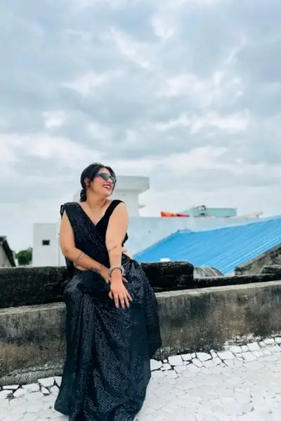 100%𝗧𝗿𝘂𝘀𝘁𝗲𝗱🌟𝗴𝘂𝗻𝘂𝗶𝗻𝗲 𝘀𝗲𝗿𝘃𝗶𝗰𝗲💥𝗳𝘂𝗹𝗹 𝗼𝗽𝗲𝗻💫𝘀𝗲𝗿𝘃𝗶𝗰𝗲❤️ 𝗵𝗼𝘁𝗲𝗹 𝗵𝗼𝗺𝗲🏨𝘀𝗲𝗿𝘃𝗶𝗰