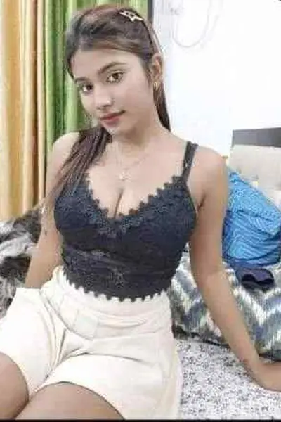 100%𝗧𝗿𝘂𝘀𝘁𝗲𝗱🌟𝗴𝘂𝗻𝘂𝗶𝗻𝗲 𝘀𝗲𝗿𝘃𝗶𝗰𝗲💥𝗳𝘂𝗹𝗹 𝗼𝗽𝗲𝗻💫𝘀𝗲𝗿𝘃𝗶𝗰𝗲❤️ 𝗵𝗼𝘁𝗲𝗹 𝗵𝗼𝗺𝗲🏨𝘀𝗲𝗿𝘃𝗶𝗰