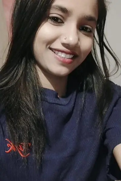 😘GENUINE💯 ESCORT 👅SERVICE IN BEST 💵AFFORDABLE PRICE VIP 🤙COLLEGE GIRLS 🤙OFFICE 🧑‍🚀GIRL DOORSTEP INCALL 🌹ANYTIME