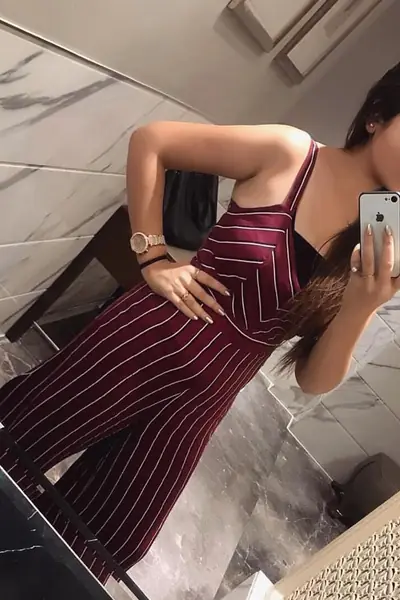 Low Price 100% Genuine Sexy Call Girls Are Provided Safe And Secure Service. Call 📞24 Hours 🕰️-- ✅ ★ A-Level (5 star )