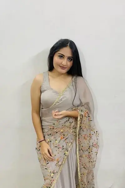 𝐈𝐍𝐃𝐄𝐏𝐄𝐍𝐃𝐄𝐍𝐓 𝐆𝐈𝐑𝐋 𝐕𝐈𝐏 𝐄𝐒𝐂𝐎𝐑𝐓_ LOW PRICE V ⭐ I ⭐ P MODEL FULL SAFE AND SECURE CALL MEHOT & SEXY MO