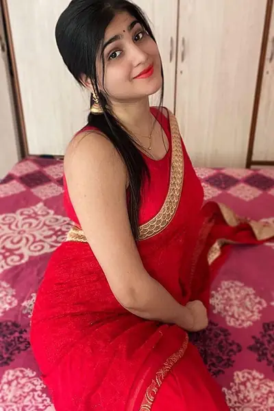 𝐎𝐍𝐋𝐘 💵 𝐂𝐀𝐒𝐇-⫷⫸DIRECT HAND CASH PAYMENT 100% Real Trusted VIP PROFILE 24×7 AVAILABLE⭐⭐⭐⭐⭐