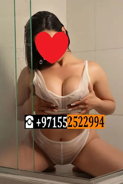 Indian Call Girls In Sharjah ♜O55︾25︾22︾994♜ Sharjah Indian Call Girls Only600AED