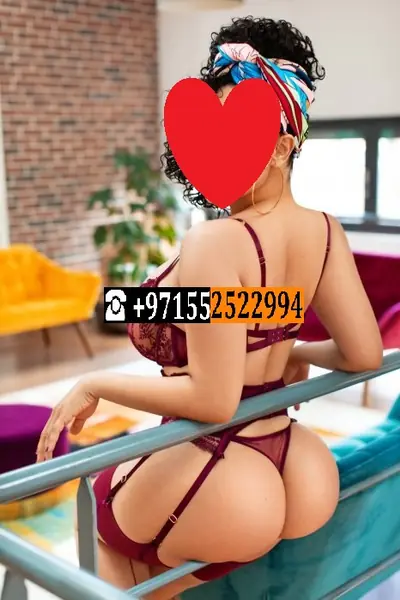 Hire Vip Call Girls In Sharjah SHJ ❦9⓻1ƼƼ2Ƽ22994❦ VVIP Indian Escorts Girl Service Sharjah — image 3