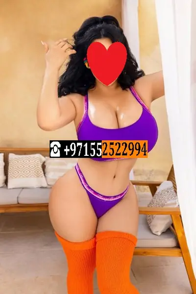 Hire Vip Call Girls In Sharjah SHJ ❦9⓻1ƼƼ2Ƽ22994❦ VVIP Indian Escorts Girl Service Sharjah — image 2