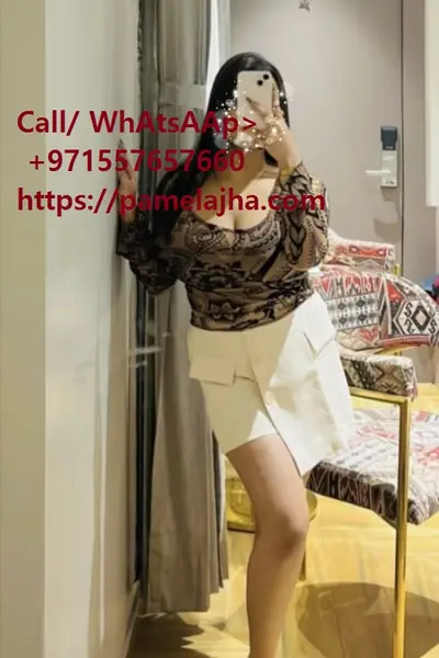 indian escorts  fujairah  ✆꧁+971⑤⑤=7⑥⑤=7⑥⑥=O,☊.✆ russian call girls fujairah — image 3