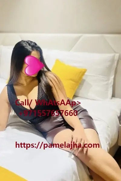 indian escorts  fujairah  ✆꧁+971⑤⑤=7⑥⑤=7⑥⑥=O,☊.✆ russian call girls fujairah