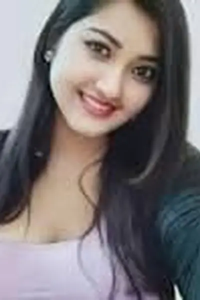 Book Call Girls in Noida Sector 115 Low Cost Price And Genuine Service