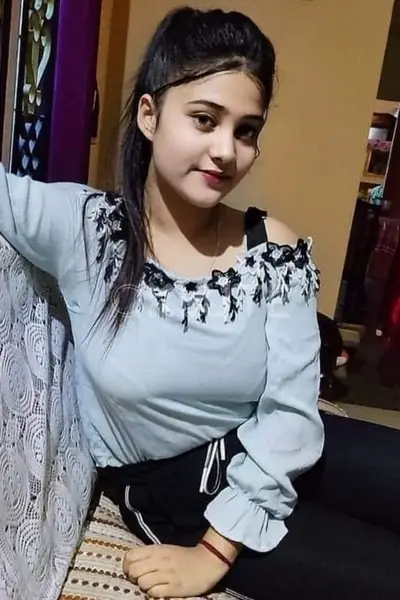 MALDA NORMAL CALL 📞 𝟕𝟎𝟗𝟏𝟐 𝟕𝟓𝟗𝟓𝟖 💯 LOW PRICES FULL VIP TOP MODEL