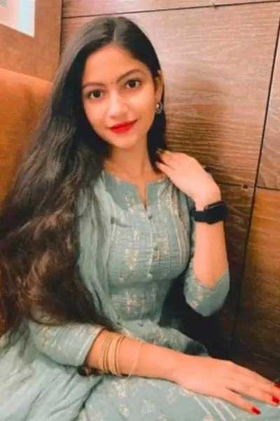 100%𝗧𝗿𝘂𝘀𝘁𝗲𝗱🌟𝗴𝘂𝗻𝘂𝗶𝗻𝗲 𝘀𝗲𝗿𝘃𝗶𝗰𝗲💥𝗳𝘂𝗹𝗹 𝗼𝗽𝗲𝗻💫𝘀𝗲𝗿𝘃𝗶𝗰𝗲❤️ 𝗵𝗼𝘁𝗲𝗹 𝗵𝗼𝗺𝗲🏨𝘀𝗲𝗿𝘃𝗶𝗰