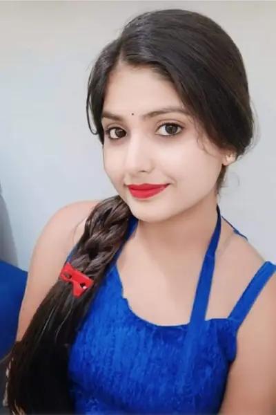 100%𝗧𝗿𝘂𝘀𝘁𝗲𝗱🌟𝗴𝘂𝗻𝘂𝗶𝗻𝗲 𝘀𝗲𝗿𝘃𝗶𝗰𝗲💥𝗳𝘂𝗹𝗹 𝗼𝗽𝗲𝗻💫𝘀𝗲𝗿𝘃𝗶𝗰𝗲❤️ 𝗵𝗼𝘁𝗲𝗹 𝗵𝗼𝗺𝗲🏨𝘀𝗲𝗿𝘃𝗶𝗰 — image 2