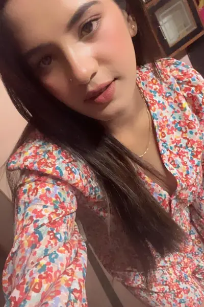 100%𝗧𝗿𝘂𝘀𝘁𝗲𝗱🌟𝗴𝘂𝗻𝘂𝗶𝗻𝗲 𝘀𝗲𝗿𝘃𝗶𝗰𝗲💥𝗳𝘂𝗹𝗹 𝗼𝗽𝗲𝗻💫𝘀𝗲𝗿𝘃𝗶𝗰𝗲❤️ 𝗵𝗼𝘁𝗲𝗹 𝗵𝗼𝗺𝗲🏨𝘀𝗲𝗿𝘃𝗶𝗰