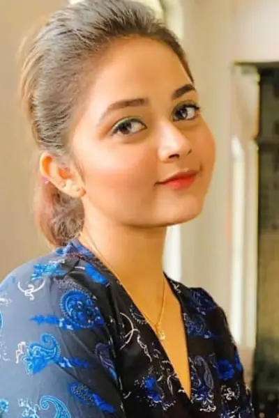 🅷🅾🆃 & 🆂🅴🆇🆈🔥 🅲🅰🅻🅻💞 🅸🅽🅳🅴🅿🅴🅽🅳🅴🅽 *CALL GIRL IN LOW-BUDGET DOORSTEP HIGH PROFILE CALL GIRL SARVICE PRO