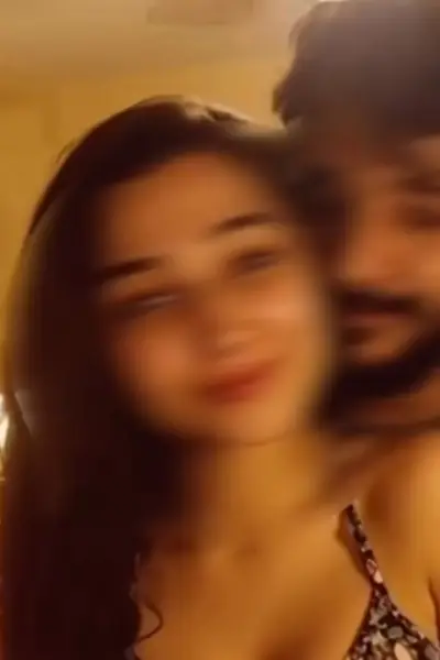 Escort call boy service with all type of service available — image 2