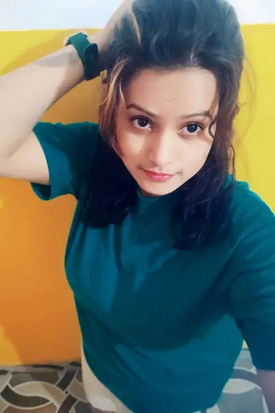 Telegram available young gentleman college girl available home service BEST ?✅ VIP SAFE AND SECURE GENUINE SERVICE CALL