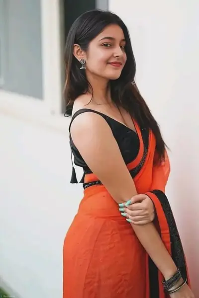 Mumbai HOME AND HOTEL SERVICE PROVIDE FULL SAFE AND SECURE GENUINE SERVICE