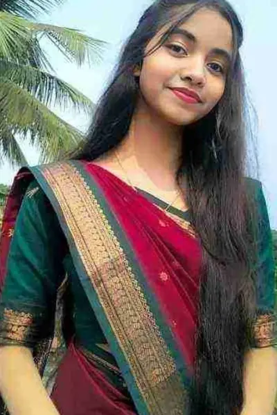 VIP POOJA 🌹🌹PATEL🌹🌹1HOURS 🌹800 🌹2 HOURS🌹 1300🌹FULL🌹 NIGHT 🌹2500 FULL 💞DAY3000💞 BOOKING🌹VIP POOJA 🌹🌹PATEL