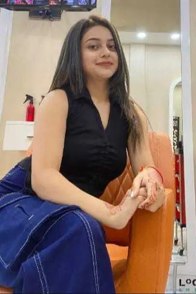 LOW PRICE✅ NEW 🎉MODEL✨100℅ SAME GIRL 🔝 💋genuine service ❤️🔝✨ call girl service✨ 24 hours available 💥unlimited shots