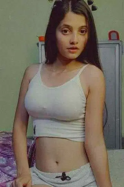 LOW PRICE✅ NEW 🎉MODEL✨100℅ SAME GIRL 🔝 💋genuine service ❤️🔝✨ call girl service✨ 24 hours available 💥unlimited shots