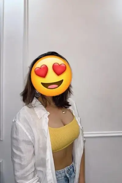 Delhi:999O327884 Low Price Call Girls In Sector 76 Noida Escort