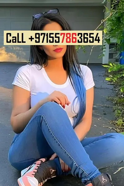 Ajman Independent Call Girl ♫$【971ƼƼ78⓺36Ƽ4】♫$ Russian Call Girls Ajman — image 3