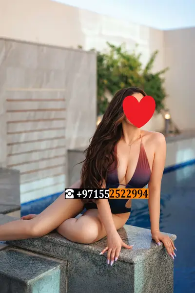 Sharjah Call Girls Pics 🥀ØƼƼ2Ƽ22994🥀 Outcall_Avail Call Girls Pics In Sharjah_SHJ — image 3