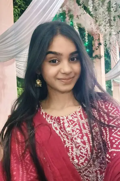 HI❣️CASH PAYMENT ALL ARIYA 💧 KI SARVICE HI❣️CASH PAYMENT ALL ARIYA 💧 KI SARVICE — image 3