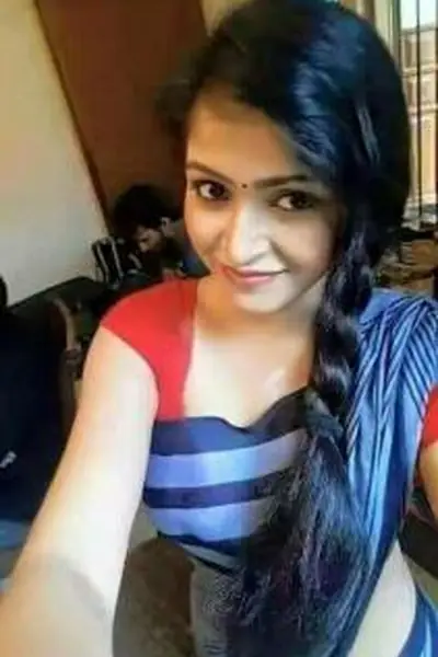 HI❣️CASH PAYMENT ALL ARIYA 💧 KI SARVICE HI❣️CASH PAYMENT ALL ARIYA 💧 KI SARVICE — image 2