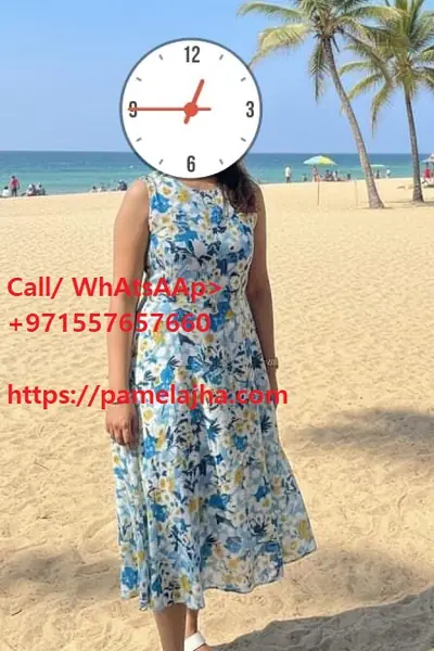 Escort Service In Uaq ℗℗_O⑤⑤76⑤766O =₤₤   Escort Girl Uaq — image 2