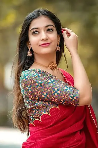 CALL GIRLS ESCORT SERVICE TIRUPPUR ONLY DIRECT PAYMENT ACCEPT