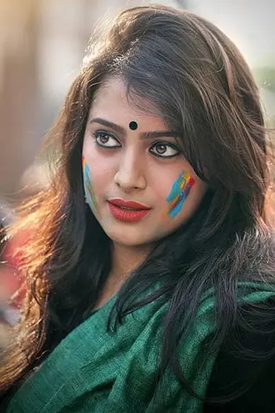 CALL GIRLS ESCORT SERVICE TIRUPPUR GENUINE SERVICE