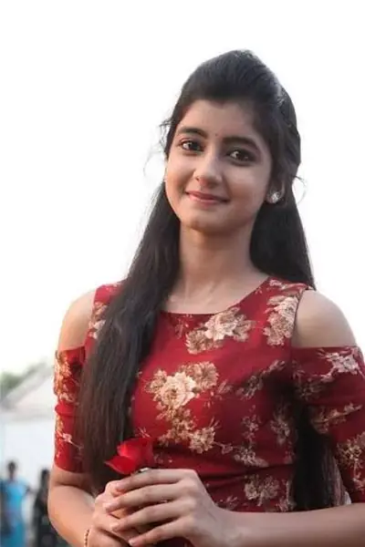 CALL GIRLS ESCORT SERVICE IN TIRUPPUR ONLY DIRECT PAYMENT
